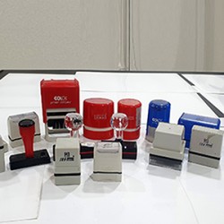 1720453126-h-250-rubber stamp 21 300x300.jpg